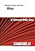 Rime (Biblioteca Italiana Zanichelli) (Italian Edition)