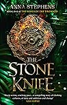 The Stone Knife
