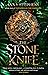 The Stone Knife (Songs of the Drowned, #1)