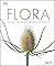 Flora: Inside the Secret World of Plants