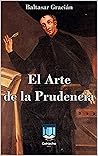 El Arte de la Pru...