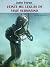 Veinte mil leguas de viaje submarino (Spanish Edition)