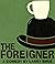 The Foreigner