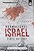 Normalisasi Israel: Siapa U...