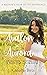 Avalon to Aurora | Lessons From The Other Side To Guide Your ... by Ginette Biro