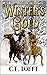 Winter's Gold by C.T. Lofft