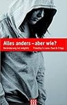 Alles anders - ab...