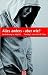 Alles anders - aber wie?