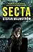 Secta