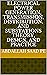 Electrical power generation, transmission, Distribution, and ... by ABDALLAH SAAD PE