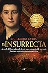 La insurrecta