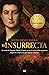 La insurrecta by Guillermo Barba