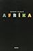 Afrika