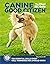 Canine Good Citizen: 10 Essential Skills Every Well-Mannered Dog Should Know