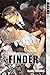Finder 04: In Gewahrsam (Finder, #4)