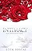 Intimacy (Rose Series # 3)