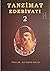 Tanzimat Edebiyatı 2 Hikaye ve Roman