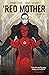 The Red Mother Vol. 2