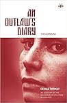 An Outlaws Diary