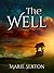 The Well