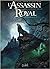L'Assassin Royal - Intégrale T05 à T07