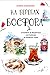 На берегах Босфора. Стамбул в рецептах, историях и криках чаек