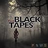 The Black Tapes by NOT A BOOK