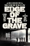 Edge of the Grave