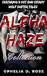 The Alpha Haze Co...