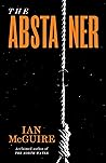 The Abstainer