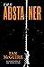 The Abstainer