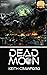 Dead Moon