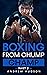 Boxing - From Chump to Champ Part 2