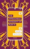 The Impeccable In...