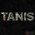 Tanis