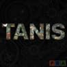 Tanis by NOT A BOOK