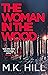 The Woman in the Wood (DI S...
