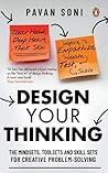 Design Your Think...