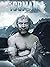 The Iceman: a Wim Hof story