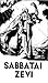 Sabbatai Zevi by Sholom Ash