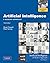 Artificial Intelligence: A Modern Approach
