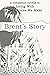 Brent's Story