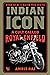 Indian Icon: A Cult Called Royal Enfield