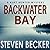 Backwater Bay (Kurt Hunter Mysteries #1)