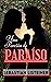Una porción de paraíso