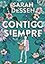 Contigo, siempre