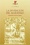 La Invención del ...