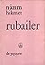 Rubailer