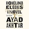 Homeland Elegies