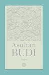 Asuhan Budi